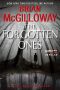 [DS Lucy Black 03] • The Forgotten Ones · A Lucy Black Thriller (Lucy Black Thrillers)